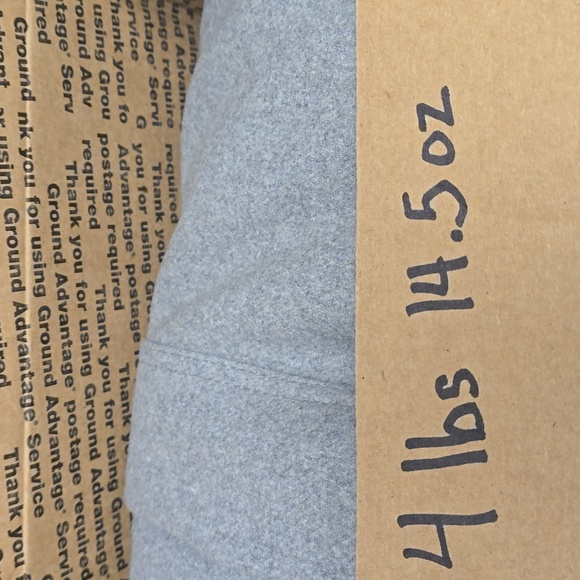 Vince Camuto Double Breasted Womens Winter Coat, XL - Picture 16 of 16